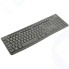 Клавиатура Logitech Wireless Keyboard K270 Black (920-003757)