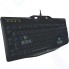 Игровая клавиатура Logitech Gaming Keyboard G105 Black (920-005056)