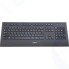 Клавиатура Logitech K280e PRO (920-005215)