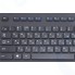 Клавиатура Logitech K280e PRO (920-005215)