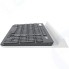 Клавиатура Logitech K780 Wireless Multi-Device (920-008043)