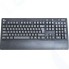 Игровая клавиатура Logitech G213 Prodigy (920-008092)