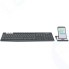 Клавиатура Logitech K375s Multi-Device (920-008184)