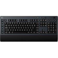 Клавиатура Logitech G613 (920-008395)