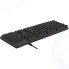Игровая клавиатура Logitech G512 Carbon (920-008747)