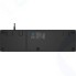 Игровая клавиатура Logitech G512 Carbon (920-008747)