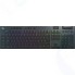 Игровая клавиатура Logitech G915 Tactile (920-008909)