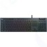 Игровая клавиатура Logitech G815 Tactile (920-008991)