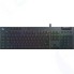 Игровая клавиатура Logitech G815 Linear (920-009007)