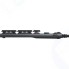 Игровая клавиатура Logitech G815 Linear (920-009007)