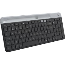 Клавиатура Logitech K580 (920-009275) Клавиатура Logitech K580 (920-009275)