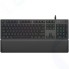 Игровая клавиатура Logitech G513 (920-009329)