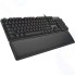 Игровая клавиатура Logitech G513 (920-009329)