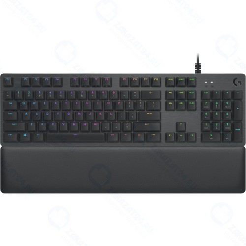 Игровая клавиатура Logitech G513 (920-009339)