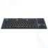 Игровая клавиатура Logitech G915 TKL Lightspeed Wireless RGB (920-009536)