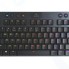 Игровая клавиатура Logitech G915 TKL Lightspeed Wireless RGB (920-009536)