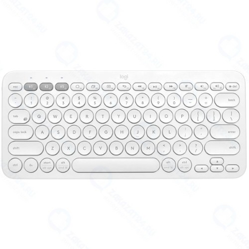 Клавиатура Logitech K380 (920-009589)
