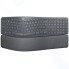 Клавиатура Logitech Ergo K860 (920-010110)
