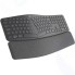 Клавиатура Logitech Ergo K860 (920-010110)