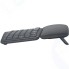 Клавиатура Logitech Ergo K860 (920-010110)
