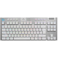 Игровая клавиатура Logitech G915 (920-010117)