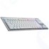 Игровая клавиатура Logitech G915 (920-010117)