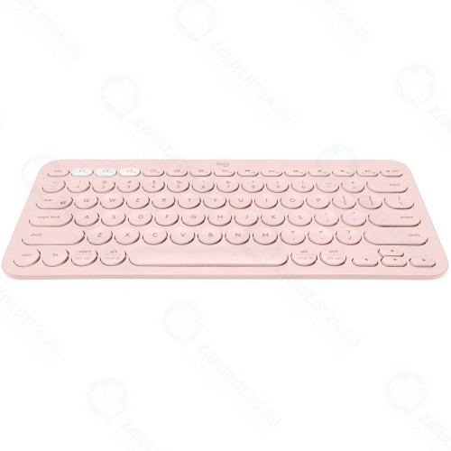 Клавиатура Logitech K380 (920-010569)
