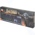 Игровая клавиатура ОКЛИК 970G