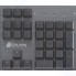 Игровая клавиатура ОКЛИК 970G