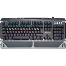 Игровая клавиатура Oklick 980G Игровая клавиатура Oklick 980G