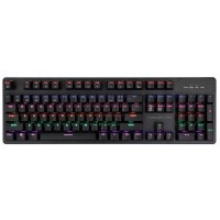 Игровая клавиатура ABKONCORE K595 (ABK595)