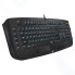 Игровая клавиатура Razer Anansi Black