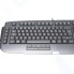 Игровая клавиатура Razer Anansi Black