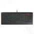 Игровая клавиатура Steelseries Apex