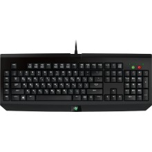 Игровая клавиатура Razer BlackWidow 2014 Игровая клавиатура Razer BlackWidow 2014