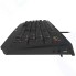 Игровая клавиатура Razer BlackWidow 2014