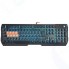 Игровая клавиатура A4Tech Bloody B188