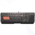 Игровая клавиатура A4Tech Bloody B188