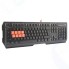 Игровая клавиатура A4Tech Bloody B188
