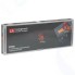 Игровая клавиатура A4Tech Bloody B188