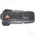 Игровая клавиатура A4Tech Bloody B314 Black