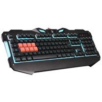 Игровая клавиатура A4Tech Bloody B328