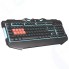 Игровая клавиатура A4Tech Bloody B328