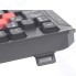 Игровая клавиатура A4Tech Bloody Q100 USB