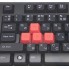 Игровая клавиатура A4Tech Bloody Q100 USB