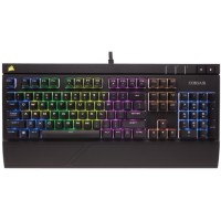 Игровая клавиатура Corsair Strafe (CH-9000227-RU)