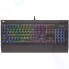Игровая клавиатура Corsair Strafe (CH-9000227-RU)