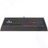 Игровая клавиатура Corsair Strafe (CH-9000227-RU)
