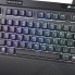 Игровая клавиатура Corsair Strafe MK.2 Cherry MX Silent (CH-9104113-RU)