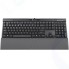 Игровая клавиатура Corsair K70 MK.2 Cherry MX Brown (CH-9109012-RU)